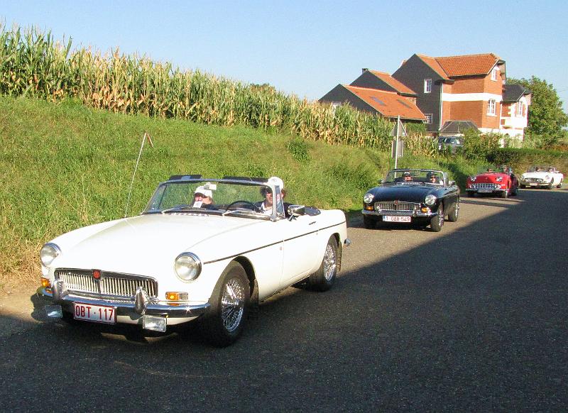 3de Follow the leader-Herfstrit- (114).jpg